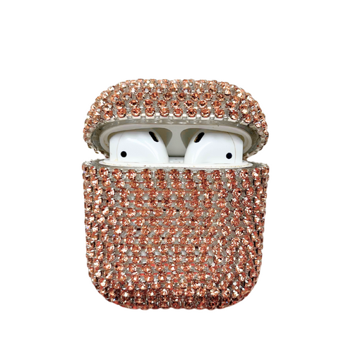 AirPods Case 