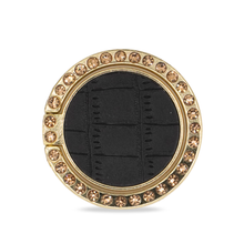 Load image into Gallery viewer, Alpha Ring Holder by PURITY
