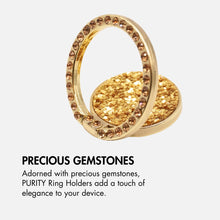 Load image into Gallery viewer, Andromeda Ring Holder
