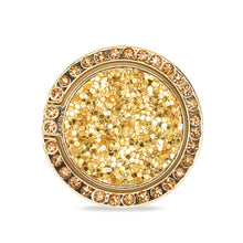 Load image into Gallery viewer, Andromeda Ring Holder
