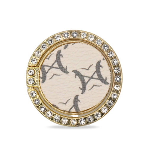 Angel Ring Holder by PURITY