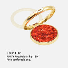 Load image into Gallery viewer, Antares Ring Holder
