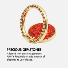 Load image into Gallery viewer, Antares Ring Holder
