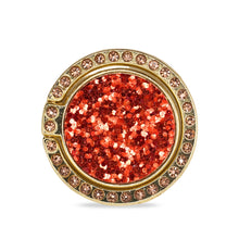 Load image into Gallery viewer, Antares Ring Holder
