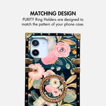 Load image into Gallery viewer, Aphrodite Ring Holder by PURITY
