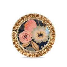 Load image into Gallery viewer, Aphrodite Ring Holder by PURITY
