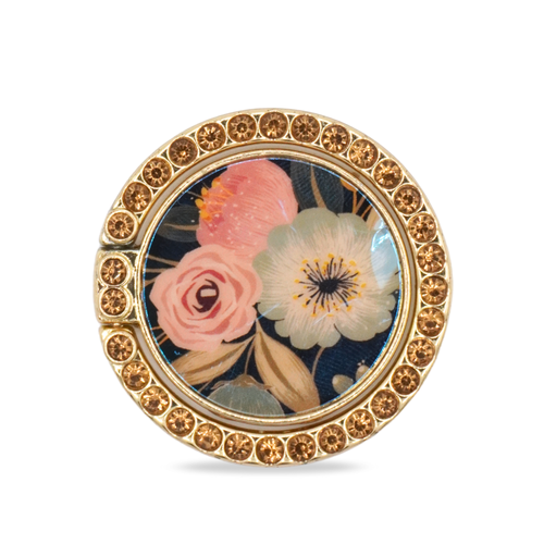 Aphrodite Ring Holder by PURITY
