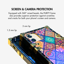 Load image into Gallery viewer, Arizona - MagSafe iPhone 13 Pro Max Case
