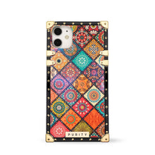 Load image into Gallery viewer, Arizona - MagSafe iPhone 13 Pro Max Case
