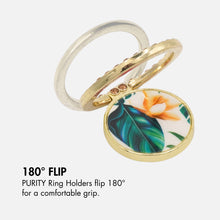 Load image into Gallery viewer, Caju Ring Holder by PURITY
