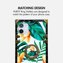 Load image into Gallery viewer, Caju Ring Holder by PURITY
