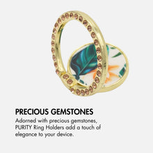 Load image into Gallery viewer, Caju Ring Holder by PURITY

