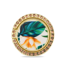 Load image into Gallery viewer, Caju Ring Holder by PURITY

