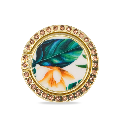 Caju Ring Holder by PURITY