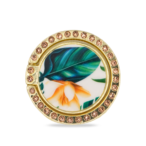 Caju Ring Holder by PURITY
