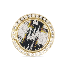 Load image into Gallery viewer, Campfire Ring Holder by PURITY
