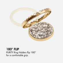 Load image into Gallery viewer, Cassiopeia Ring Holder
