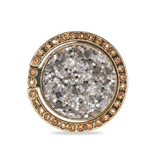 Load image into Gallery viewer, Cassiopeia Ring Holder
