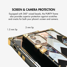 Load image into Gallery viewer, Chlorite - MagSafe iPhone 13 Pro Max Case
