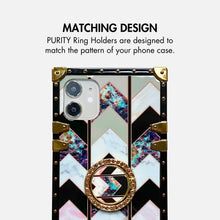 Load image into Gallery viewer, Chlorite Ring Holder by PURITY
