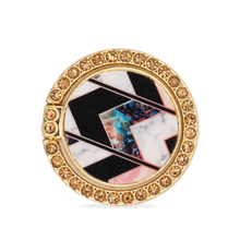 Load image into Gallery viewer, Chlorite Ring Holder by PURITY
