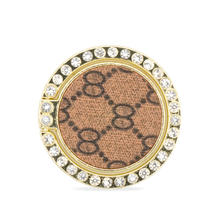 Load image into Gallery viewer, Cinnamon Ring Holder by PURITY
