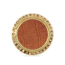 Load image into Gallery viewer, Copper Ring Holder by PURITY
