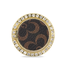 Load image into Gallery viewer, Daphne Ring Holder by PURITY
