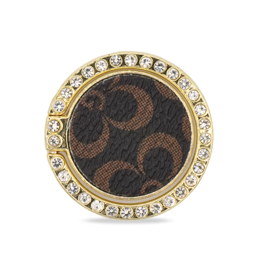Daphne Ring Holder by PURITY