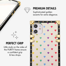 Load image into Gallery viewer, Devotion - MagSafe iPhone 13 Pro Max Case
