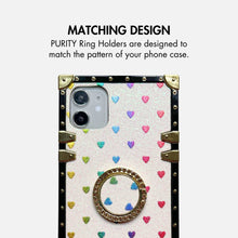 Load image into Gallery viewer, Devotion Ring Holder by PURITY
