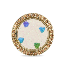 Load image into Gallery viewer, Devotion Ring Holder by PURITY
