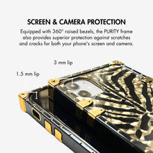 Load image into Gallery viewer, Diva - MagSafe iPhone 13 Pro Max Case
