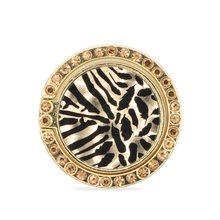 Load image into Gallery viewer, Diva Ring Holder by PURITY
