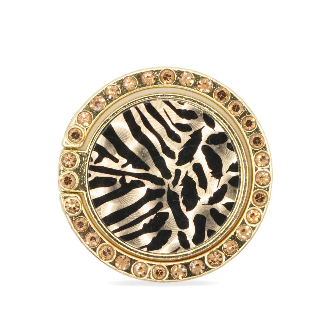 Diva Ring Holder by PURITY