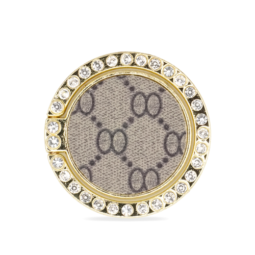 Dust Ring Holder by PURITY