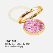 Load image into Gallery viewer, Electra Ring Holder

