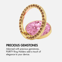 Load image into Gallery viewer, Electra Ring Holder
