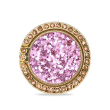 Load image into Gallery viewer, Electra Ring Holder
