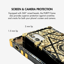 Load image into Gallery viewer, Emera - MagSafe iPhone 14 Plus Case
