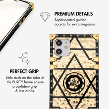 Load image into Gallery viewer, Emera - MagSafe iPhone 14 Plus Case
