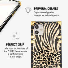 Load image into Gallery viewer, Goddess - MagSafe iPhone 13 Pro Max Case
