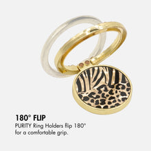 Load image into Gallery viewer, Goddess Ring Holder by PURITY

