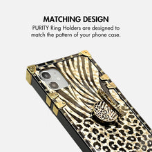 Load image into Gallery viewer, Goddess Ring Holder by PURITY

