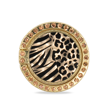 Load image into Gallery viewer, Goddess Ring Holder by PURITY
