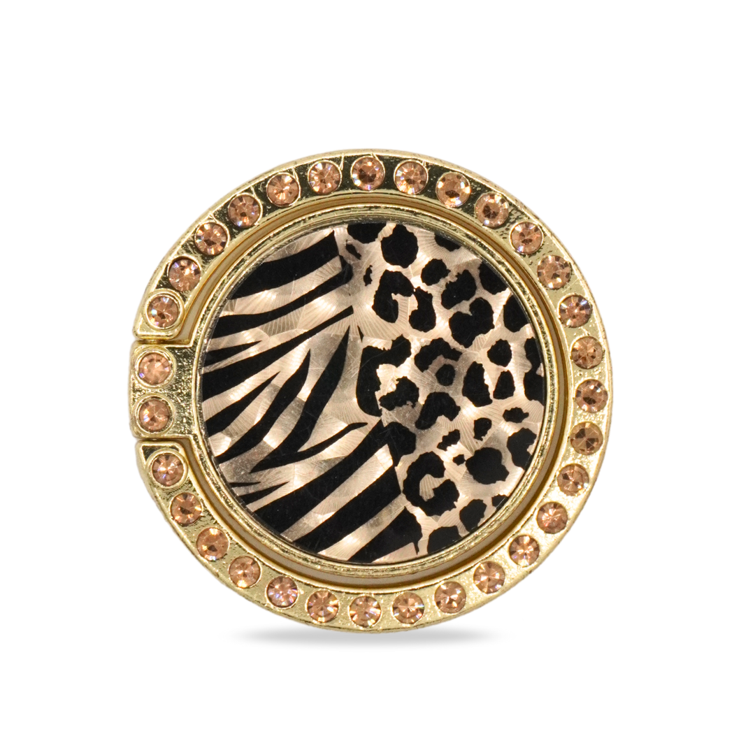 Goddess Ring Holder by PURITY