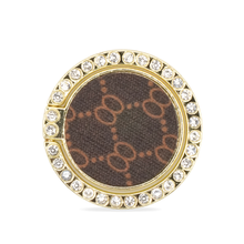 Load image into Gallery viewer, Heritage Ring Holder by PURITY
