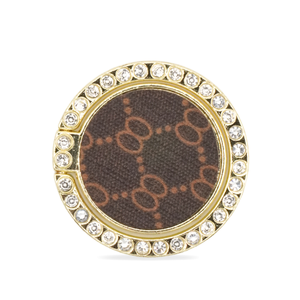 Heritage Ring Holder by PURITY