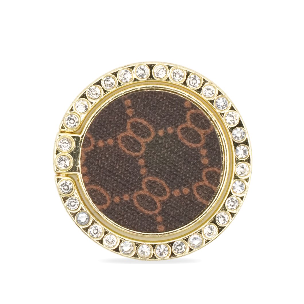 Heritage Ring Holder by PURITY