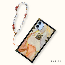 Load image into Gallery viewer, Phone Charm &quot;Ibiza&quot; | PURITY
